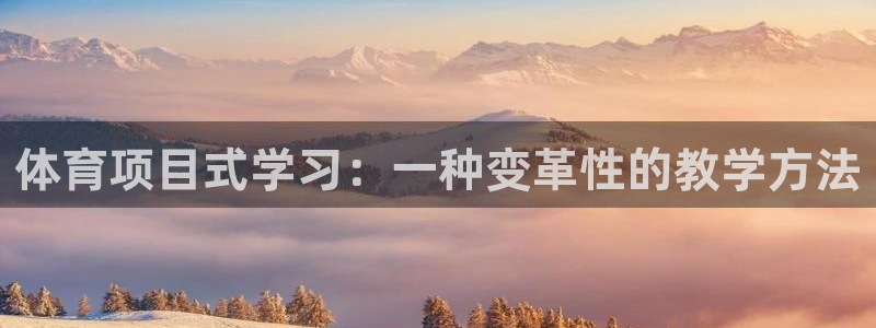 星欧娱乐工711.112怎么没有了