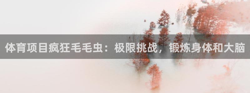 传奇星娱乐