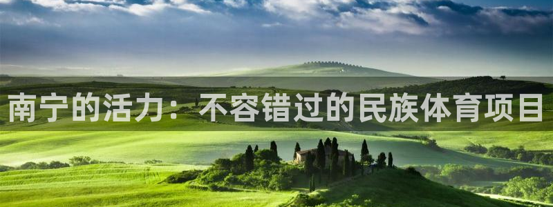 星欧娱乐公司创始人背景故事
