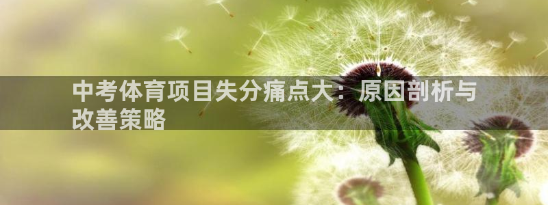 星欧娱乐扣款流程详解视频教程