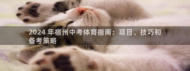 星欧娱乐扣款流程详解