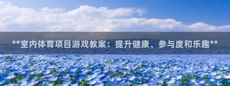 星欧娱乐工客服电话24小时人工服务