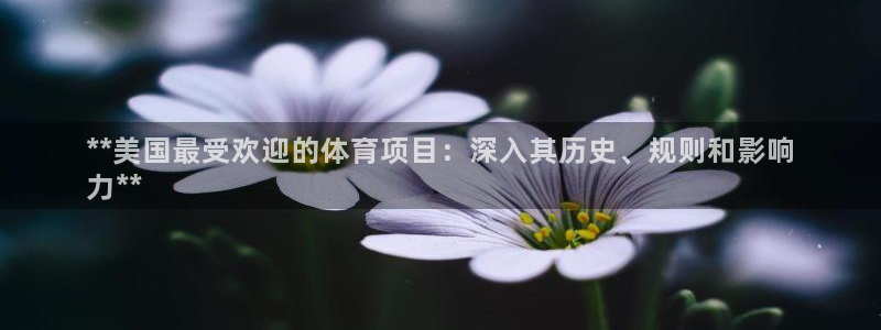 星欧娱乐法711.112扣费如何处理