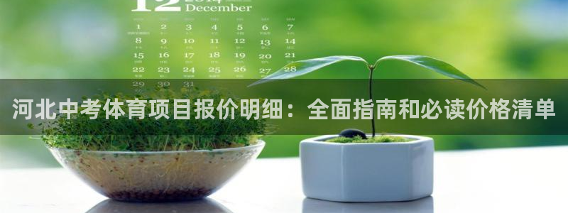 星欧娱乐扣款时间查询方法怎么查的