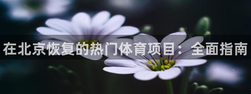 星欧娱乐最建议买的三个产品是什么意思