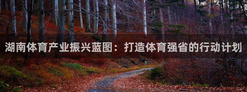 星欧娱乐用户名和密码