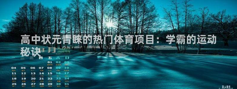 星澳娱乐公司简介
