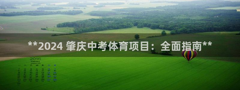 星欧娱乐公司创始人背景故事介绍
