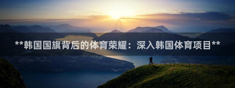 江苏星奥娱乐有限公司招聘
