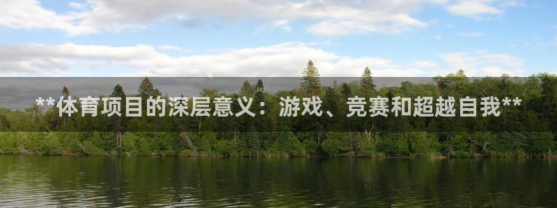星娱乐online刘亦菲