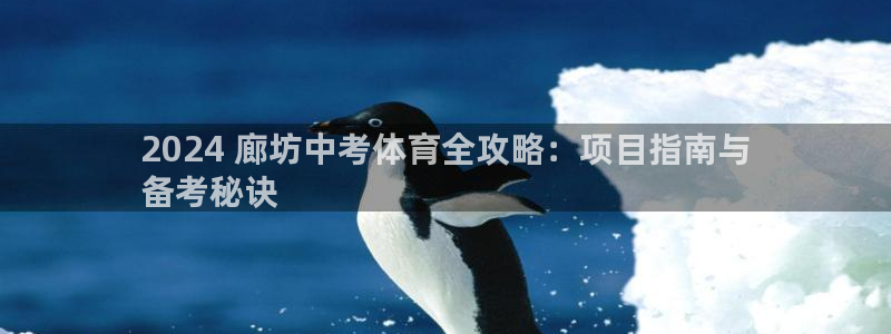 星欧娱乐扣款时间查询方法怎么查不到