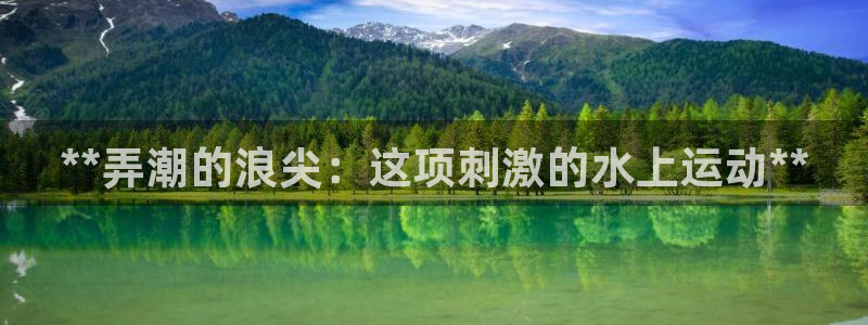 星奥娱乐集团股份有限公司官网