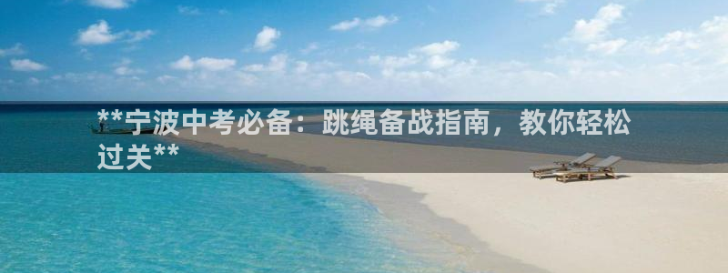 星娱乐online刘亦菲