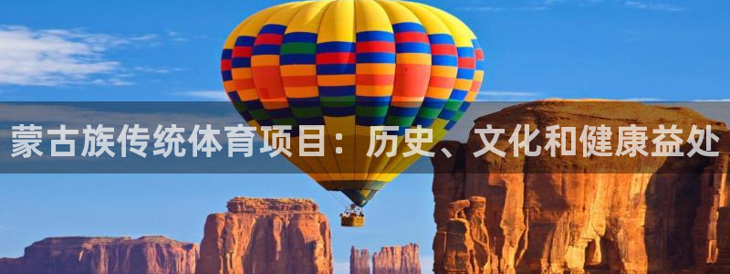 星欧娱乐最建议买的三个游戏是什么