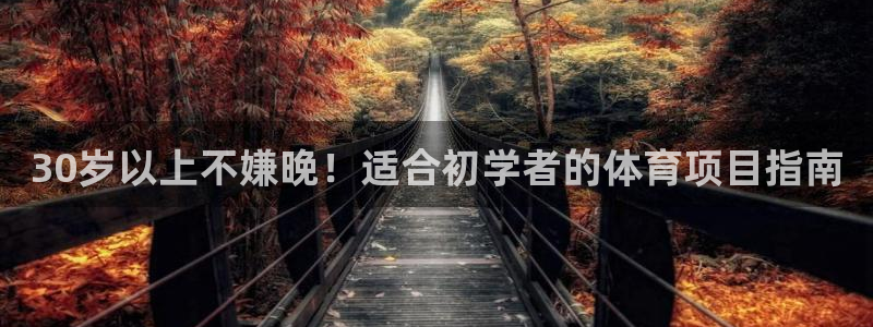 江苏星奥娱乐招艺人