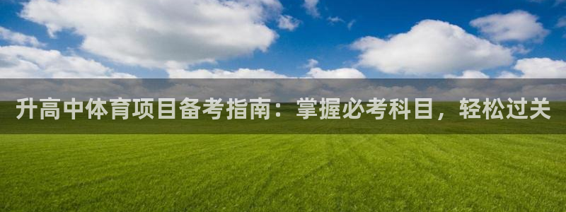 星欧娱乐扣款流程详解