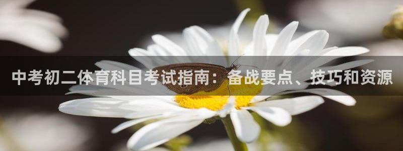 星欧娱乐法最新进展