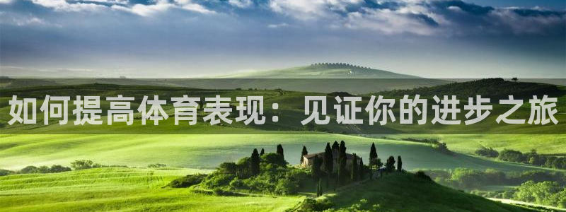 星欧娱乐下载最新版本更新内容