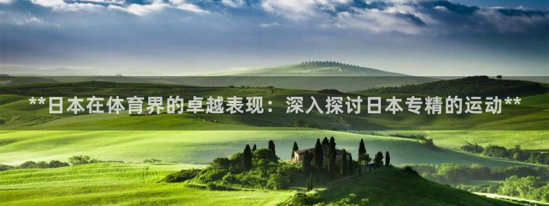 星欧娱乐v8.0.3最新版本更新内容介绍