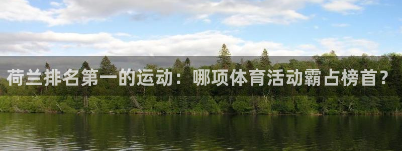 星欧娱乐挂机教程