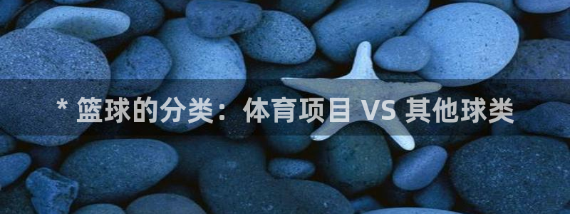 星娱乐online张译
