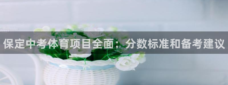 星欧娱乐官方客服联系方式是什么