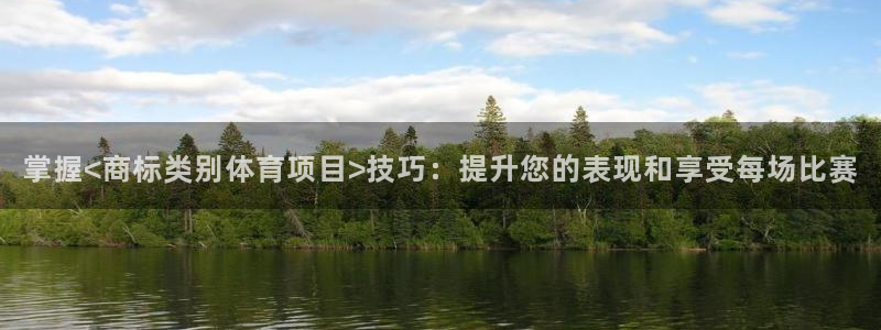 星欧娱乐下载最新版本更新内容