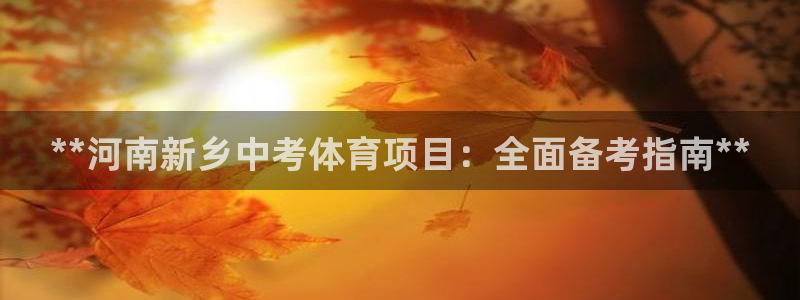 星欧娱乐和嫲薇他的区别是什么