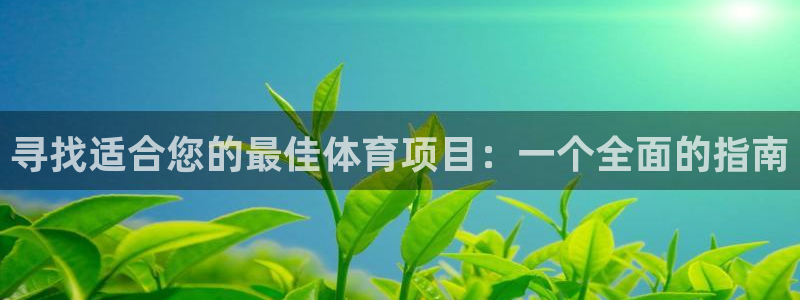 新星娱乐怎么开挂