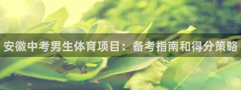 星欧娱乐最建议买的三个产品是哪三个