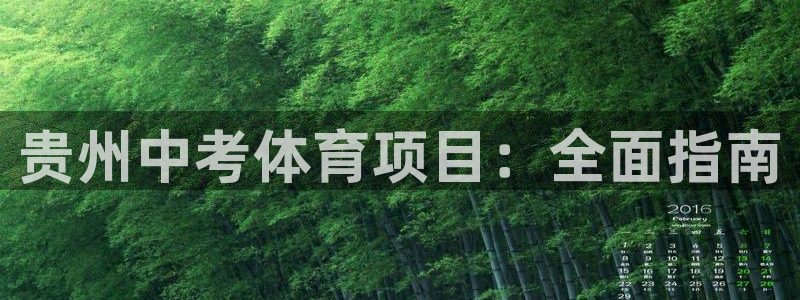 星娱乐online刘亦菲