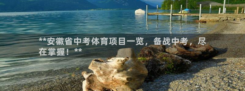 星澳娱乐公司地址