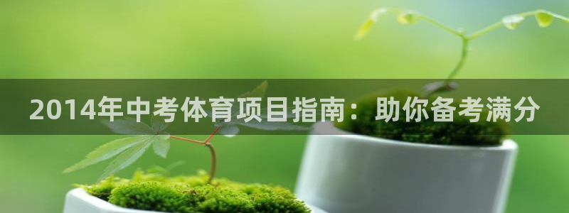 星欧娱乐app最新版本更新内容是什么