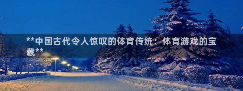 星游娱乐下载地址