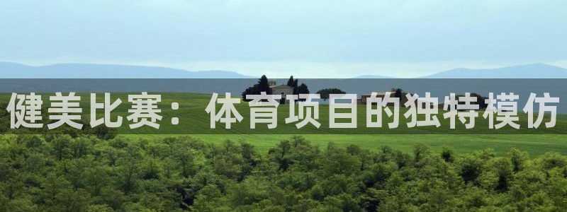 星奥娱乐艺人