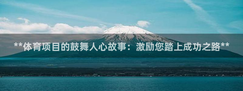 星娱乐包月业务是什么