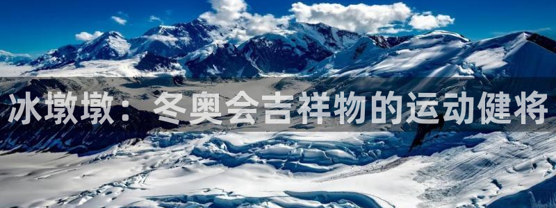 星欧娱乐扣款流程详解图