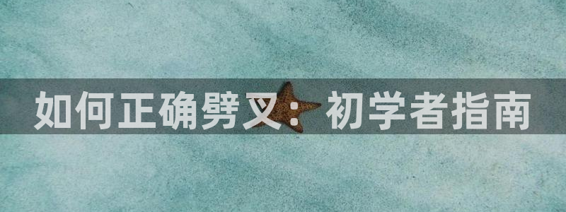 星欧娱乐下载最新版本更新内容