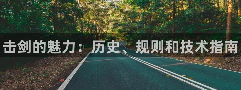 星欧娱乐伐官网注册