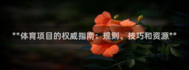江苏星奥娱乐有限公司招聘