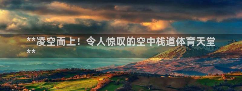 星娱乐online刘亦菲