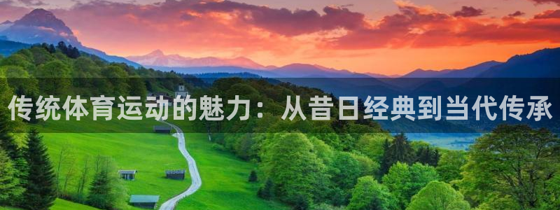 星欧娱乐扣款流程详解视频下载