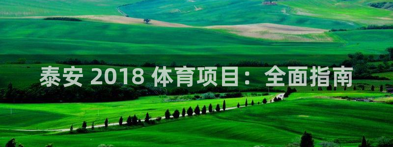 星欧娱乐测速软件下载