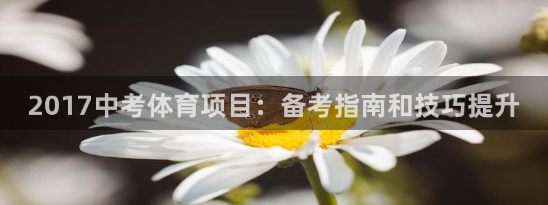 星欧娱乐平台怎么样知乎推荐