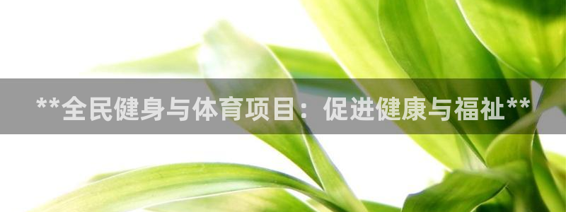 星欧娱乐工711.112怎么没有了