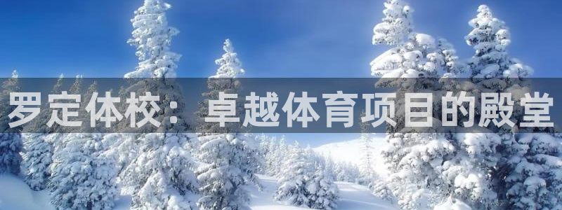 星欧娱乐发7O777