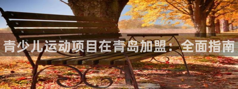星欧娱乐属于什么档次的软件