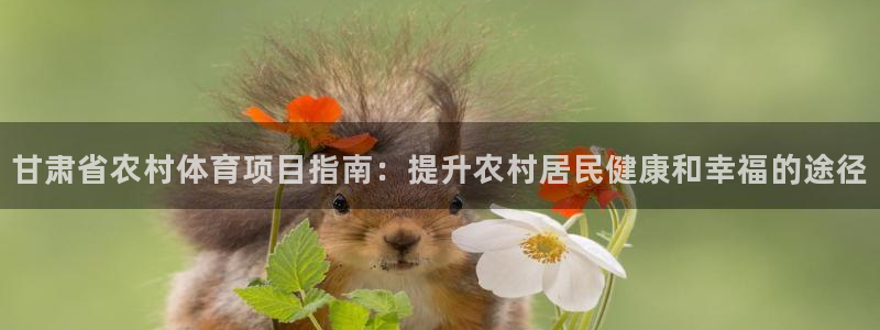 星欧娱乐联售后服务评价