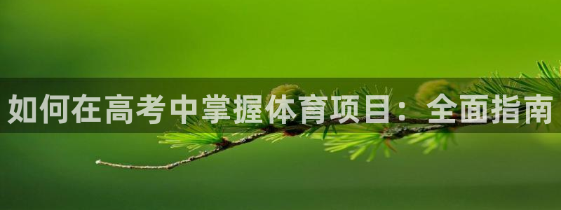 星乐娱乐