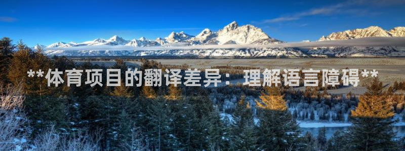 星欧娱乐的创始人背景故事介绍